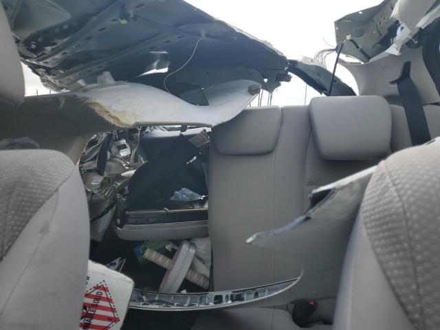 2016 HONDA HR-V LX 3CZRU5H33GM720644
