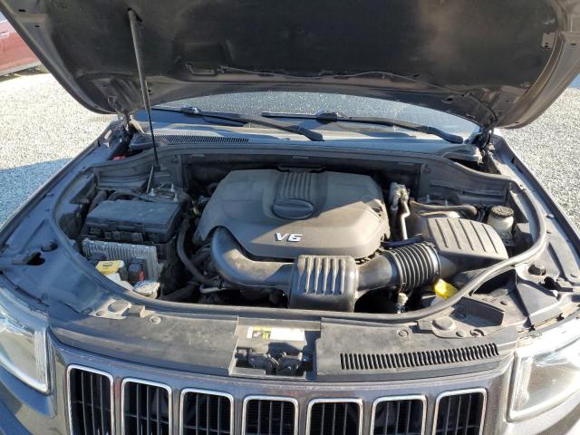 2015 JEEP GRAND CHER 1C4RJEBG0FC185038