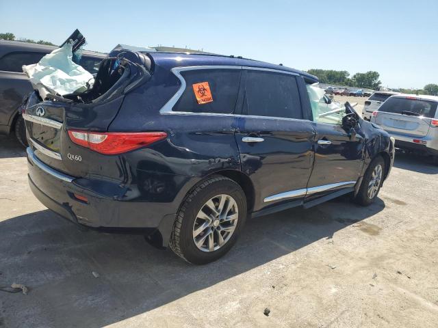 2015 INFINITI QX60 5N1AL0MM2FC508384