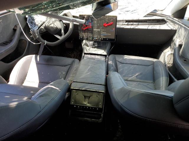 2024 TESLA MODEL 3 - 5YJ3E1EA8RF864492