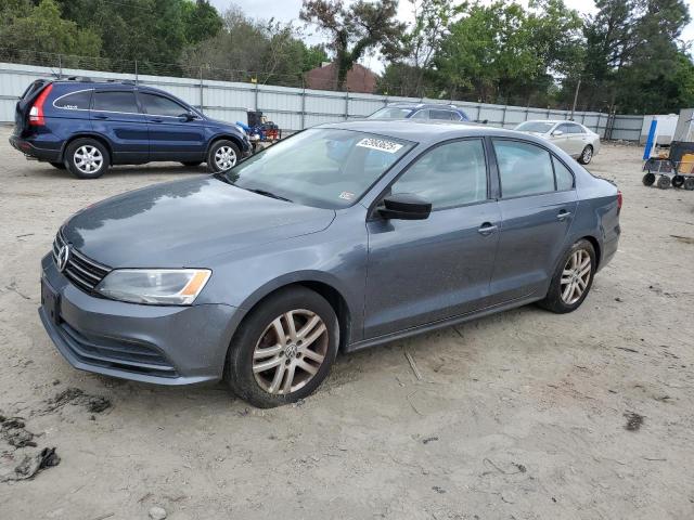 Vin: 3vw2k7aj0fm244687, lot: 62993625, volkswagen jetta base 2015 img_1