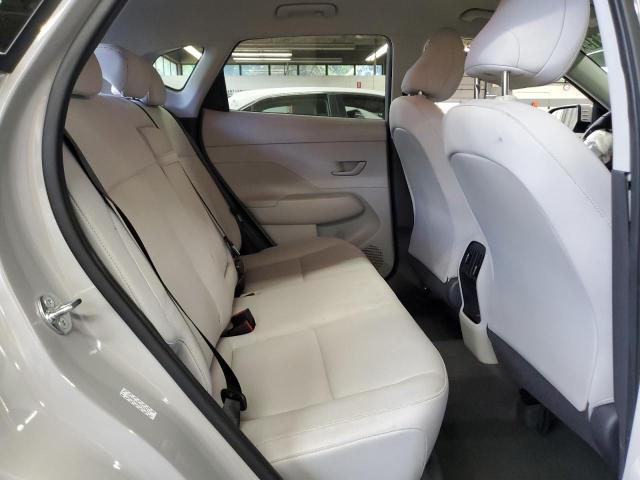 km8hbcab6ru123611 - 2024 Hyundai kona sel - #63027115