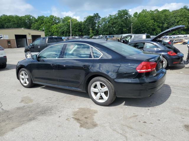 Vin: 1vwbp7a38cc073171, lot: 63082635, volkswagen passat se 20122