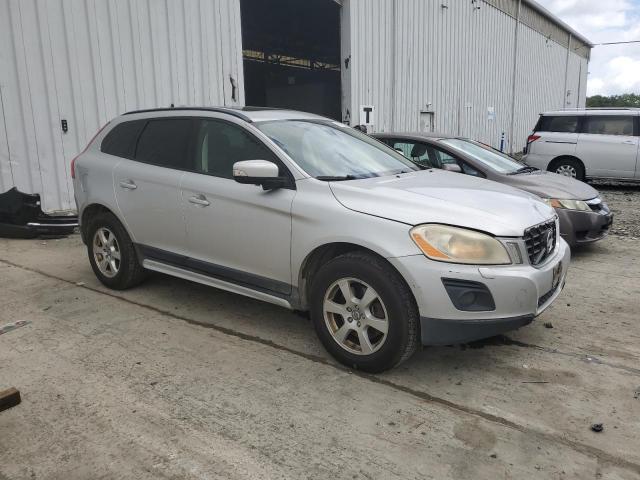 Vin: yv4960dz3a2050683, lot: 61739005, volvo xc60 3.2 20104