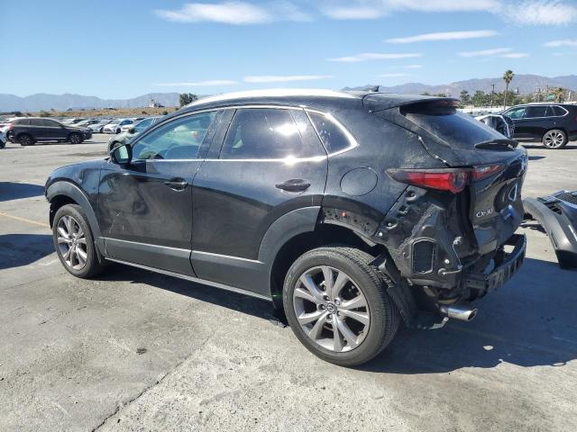 2021 MAZDA CX-30 PREM 3MVDMADL0MM244975