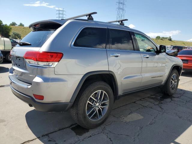 2018 JEEP GRAND CHER 1C4RJFBG1JC336452
