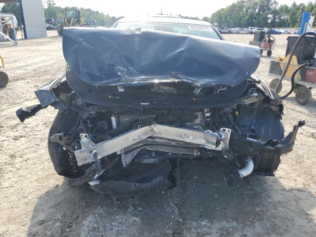 2021 GENESIS G70 ELITE KMTG34LA3MU075938