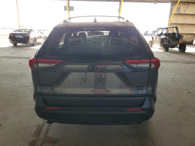 2023 TOYOTA RAV4 XLE P 2T3A1RFV9PW404607