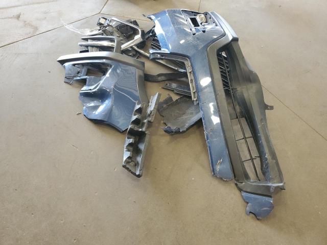2020 SUBARU ASCENT LIM 4S4WMAPD7L3457982
