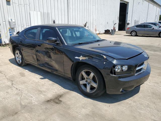 Vin: 2b3ca3cv5ah106476, lot: 62909625, dodge charger sxt 20104