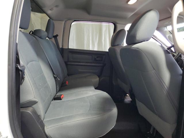 2016 RAM 2500 ST 3C6UR5HJ2GG238124