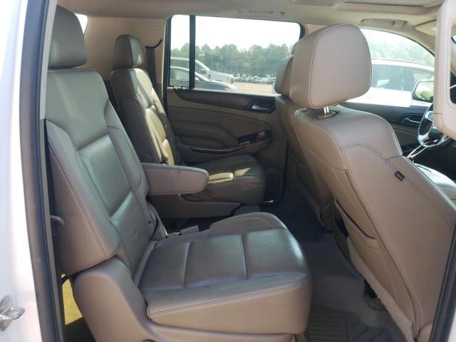 2018 GMC YUKON XL K 1GKS2GKC6JR312361