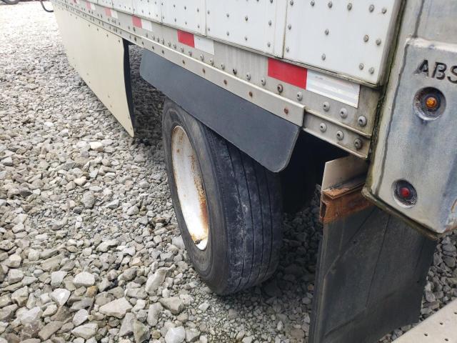 2014 HYUNDAI UNKNOWN #3204984124