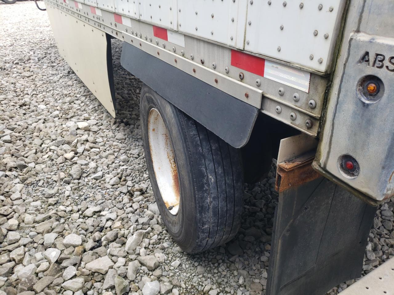 Lot #3204984124 2014 HYUNDAI UNKNOWN