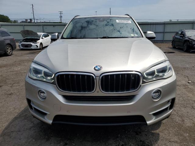 2014 BMW X5 XDRIVE3 - 5UXKR0C5XE0H26446
