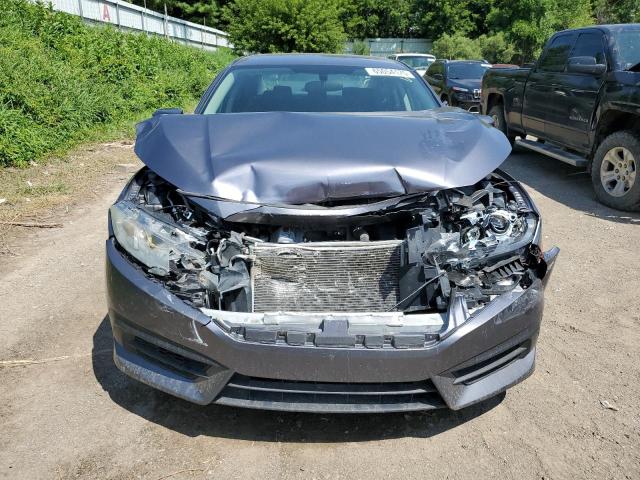 2017 HONDA CIVIC EX 19XFC2F7XHE078189