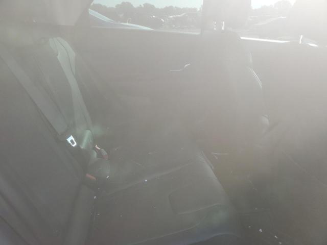 2023 HYUNDAI ELANTRA LI KMHLN4AJ6PU034620