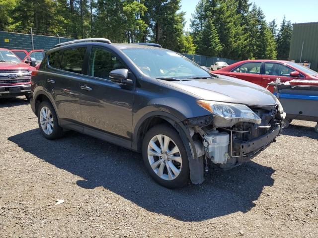 2015 TOYOTA RAV4 LIMIT 2T3DFREVXFW345792