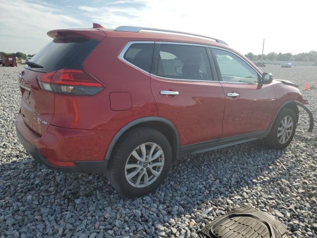 2017 NISSAN ROGUE S JN8AT2MV1HW270381