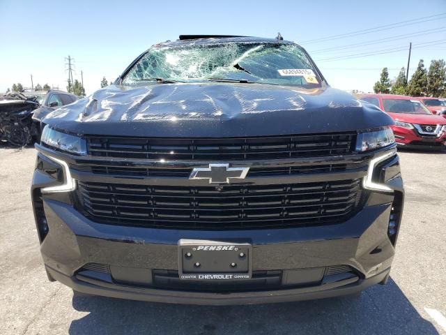2023 CHEVROLET SUBURBAN C 1GNSCEKD0PR533279
