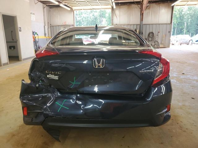 2018 HONDA CIVIC TOUR 2HGFC1F93JH644524