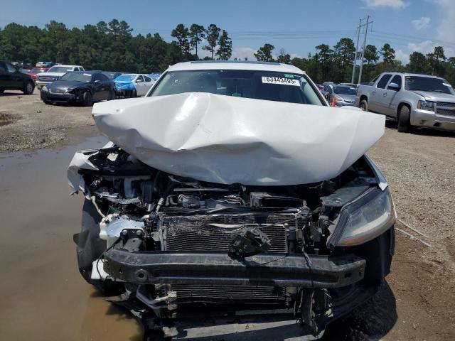 2018 VOLKSWAGEN JETTA SE 3VWDB7AJ5JM258005