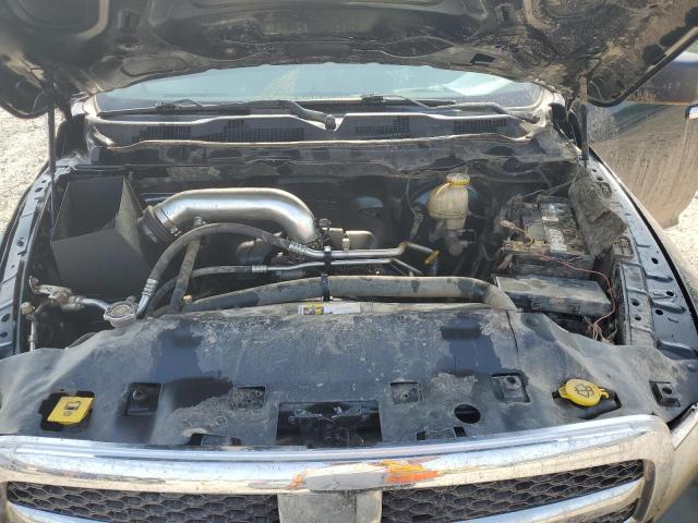 2017 RAM 1500 SLT 1C6RR7TT1HS551931