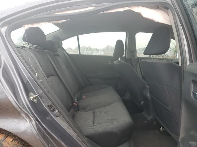 2016 HONDA ACCORD LX 1HGCR2F38GA236594
