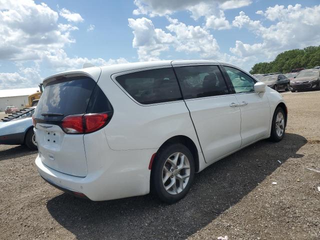 2020 CHRYSLER PACIFICA T 2C4RC1FG9LR251893