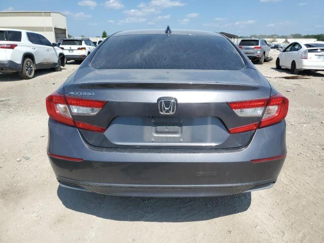 2020 HONDA ACCORD LX 1HGCV1F12LA075903