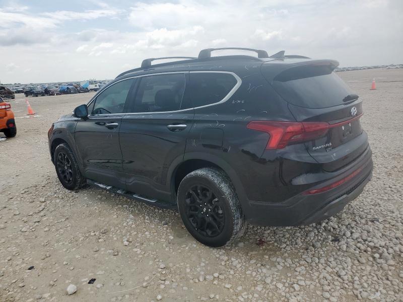 2023 HYUNDAI SANTA FE X 5NMS6DAJ3PH502226