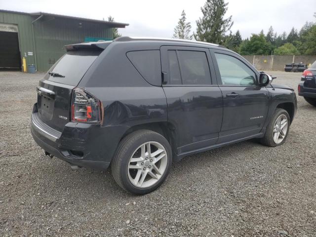 2015 JEEP COMPASS LI 1C4NJDCBXFD205818