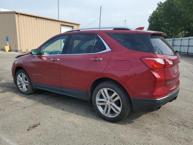 2019 CHEVROLET EQUINOX PR 2GNAXYEX4K6264019