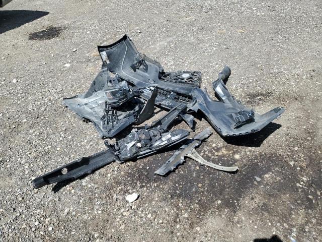 2020 SUBARU OUTBACK PR 4S4BTACC5L3233396