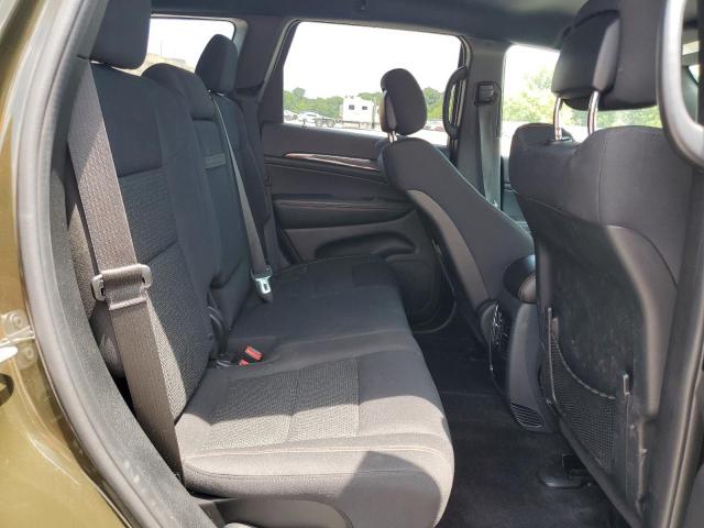 2016 JEEP GRAND CHER 1C4RJFAG1GC439879
