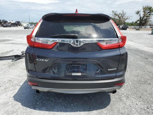 2017 HONDA CR-V TOURI 5J6RW1H90HL011552