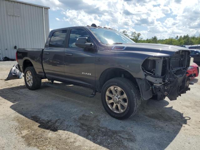 2019 RAM 2500 BIG H 3C6UR5DL7KG577624