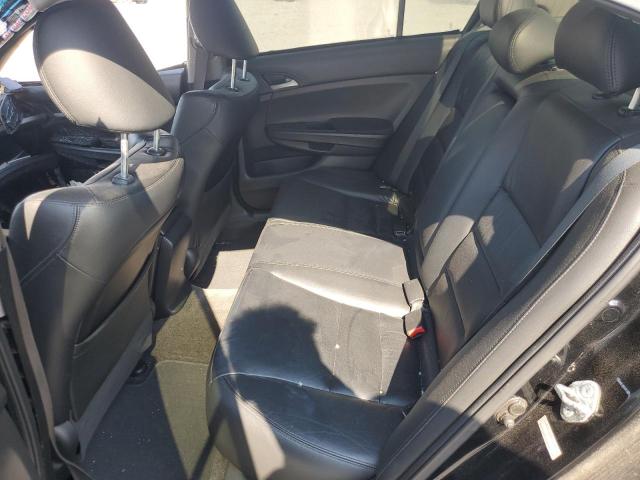 2011 HONDA ACCORD SE - 1HGCP2F62BA055399