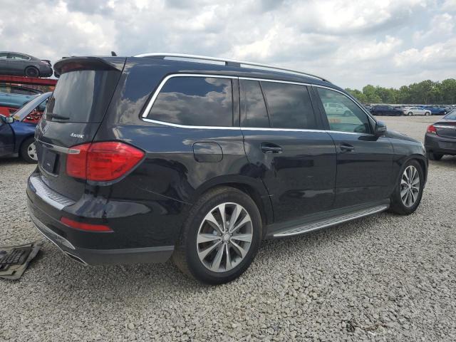merz gl 450 4matic 2013 4JGDF7CE8DA179383 photo #4