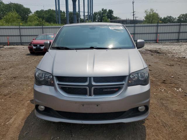 2019 DODGE GRAND CARA 2C4RDGEG7KR690221