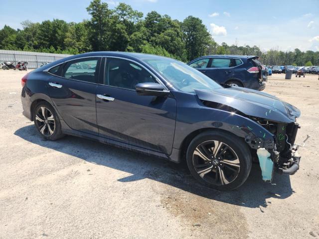 2017 HONDA CIVIC TOUR 19XFC1F94HE033180