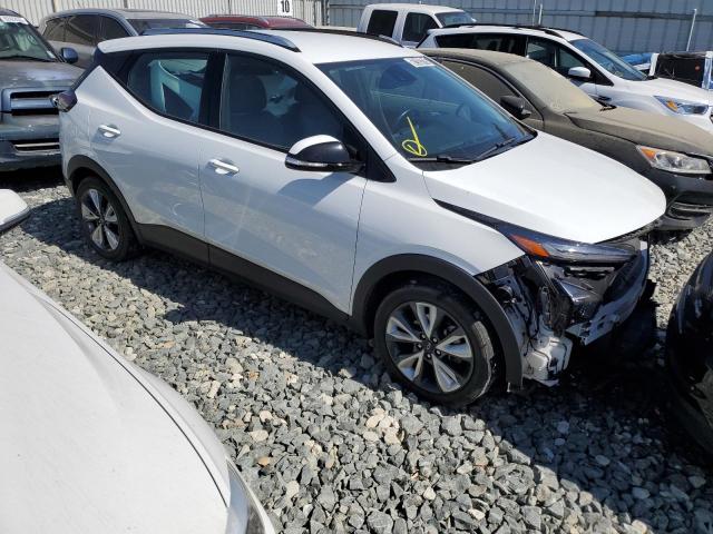 Vin: 1g1fy6s06n4111003, lot: 62163775, chevrolet bolt lt 20224