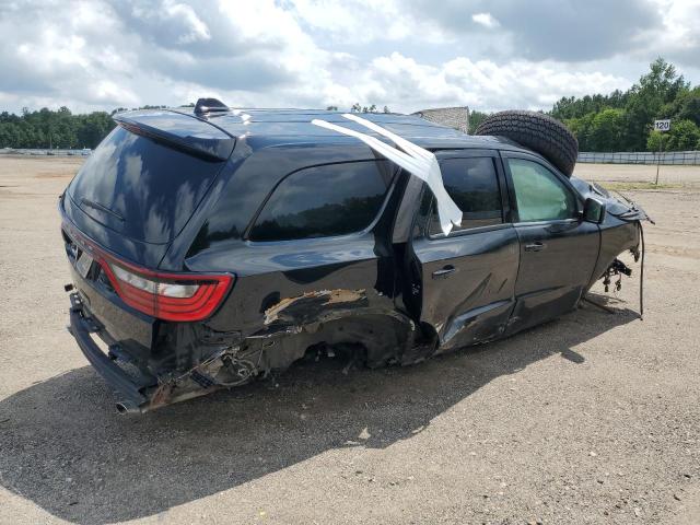 2018 DODGE DURANGO R/ 1C4SDJCTXJC210050