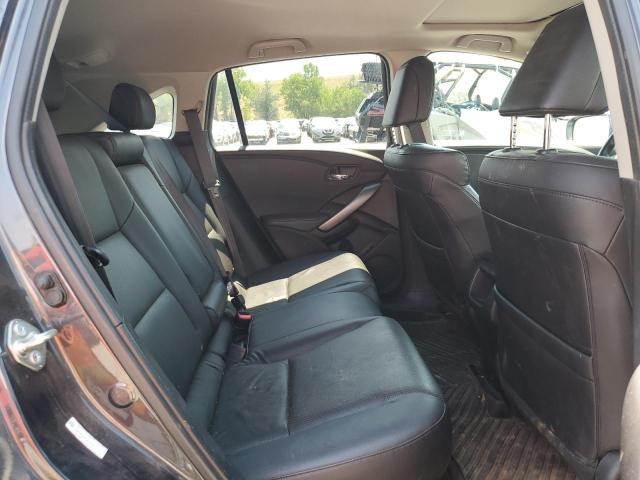 2015 ACURA RDX 5J8TB4H33FL010110