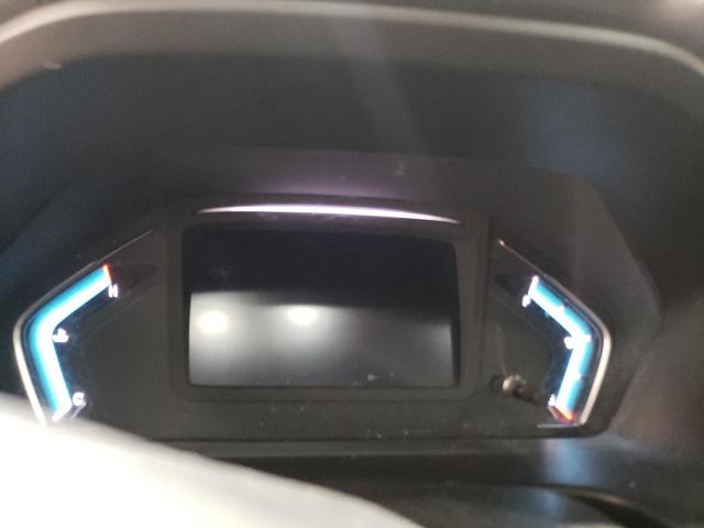 2021 HONDA ODYSSEY EX 5FNRL6H70MB015401