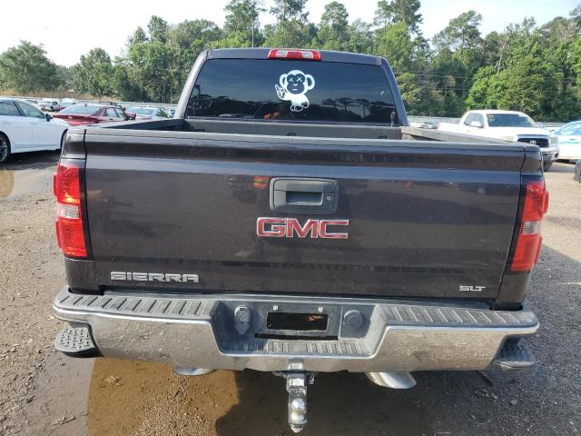 2015 GMC SIERRA C15 3GTP1VEC7FG450518