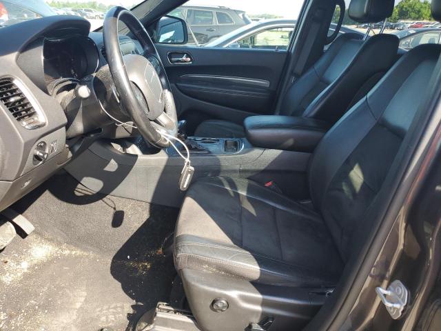2020 DODGE DURANGO GT 1C4RDJDG8LC308125