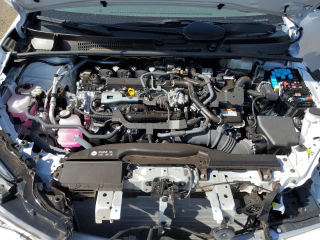 2024 TOYOTA PRIUS LE JTDACAAU6R3028934