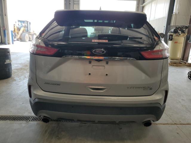 2019 FORD EDGE TITAN 2FMPK4K93KBC37123