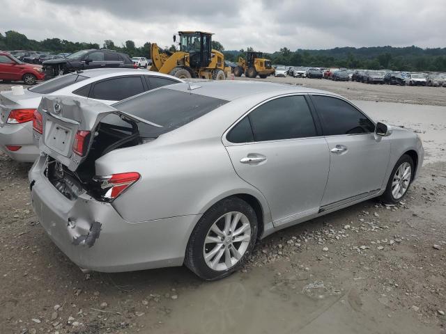 2010 LEXUS ES 350 - JTHBK1EG9A2400206